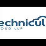 Technicul Cloud LLP 